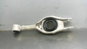 513-50659l Hyundai 11 - 14 Sonata Left Driver Rear Lower Control Arm
