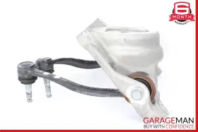 54631b1000 Hyundai 15-20 Genesis G80 Front Left Strut Suspension Bracket