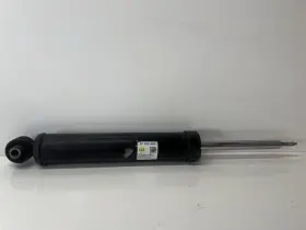 55367-s9300 Hyundai 2020-2022 Palisade Rear Left Right Awd Shock Absorber 55360s9300 Oe 4171
