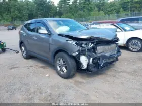 554054z050 Hyundai Crossmember/k-frame Rear Swb Sport Fwd Fits 17-18 Santa Fe 8220514