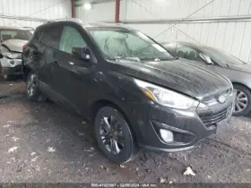 564.hy1215 Hyundai Tucson 2015 Jack 7859643