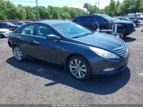 564.hy1s12 Hyundai Sonata 2012 Jack 7803576