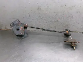 566.hy1e10 Hyundai 07 - 12 Veracruz Spare Tire Carrier Winch Hoist