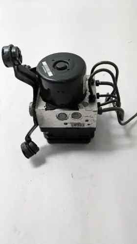 589203m1a0 Hyundai Anti-lock Brake Part Modulator 6 Cylinder Opt 9641a2 Fits 09 Genesis 379134
