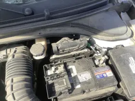 590-10998 Hyundai Engine Ecm Electronic Control Module Canada Market Fits 19-20 Elantra 4524024