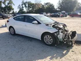 590-11113 Hyundai Engine Ecm Electronic Control Module Us Market 2.0l Cvt Fits 20 Elantra 7610491