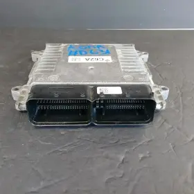 39173-2ese1 Hyundai 590-11178 2021 Kona Oem Electronic Control Module 2.0l Id Fits 20-21