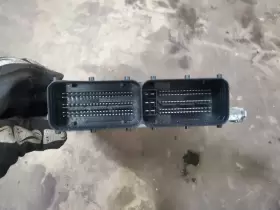 590-11457 Hyundai Santa Fe 2020 Engine Ecm