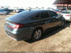 590-11724 Hyundai Engine Ecm Electronic Control Module Left Hand Under Hood Fits 22 Sonata 1994835