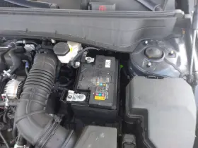 590-12708 Hyundai Engine Ecm Electronic Control Module 1.6l Turbo Fits 24 Kona 1115678