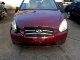 590-51692 Hyundai Engine Ecm Electronic Control Module Us Market Fits 08 Accent 250213