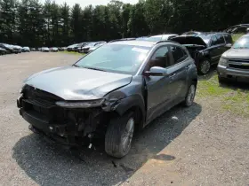 591-12569 Hyundai Chassis Ecm Cooling Fan Shroud Mounted Fits 18-21 Kona 1050699
