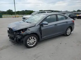 591-12624 Hyundai Chassis Ecm Suspension Tpms Right Hand Dash Fits 18-22 Accent 2590134