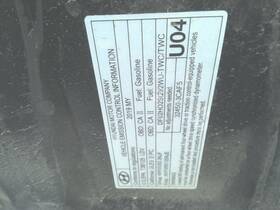 Hyundai 591-14752 Chassis Ecm Bcm Body Control And Receiver Fits 19 Santa Fe 1335744