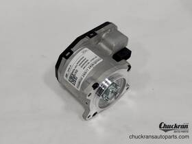 Hyundai 591-20119 2024 Santa Fe Steering Module Id 56300hb000