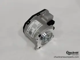 56300hb000 Hyundai 591-20119 2024 Santa Fe Steering Module Id
