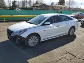 591-75511 Hyundai Chassis Ecm Suspension Tpms Center Dash Us Market Fits 16-19 Sonata 1467304