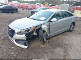 591-75517 Hyundai Chassis Ecm Body Control Bcm Center Dash Us Market Fits 16-17 Sonata 5264415