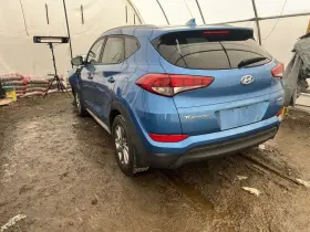 591-75708l Hyundai Driver Chassis Ecm Assist Blind Spot Unit Fits 16-18 Tucson 191585
