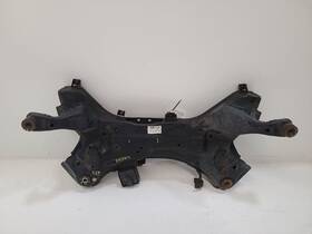 Hyundai 624052w200 2013 - 2019 Santa Fe Crossmember/k-frame Front Lwb 3.3l