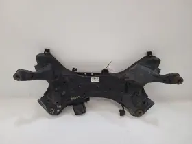 624052w200 Hyundai 2013 - 2019 Santa Fe Crossmember/k-frame Front Lwb 3.3l