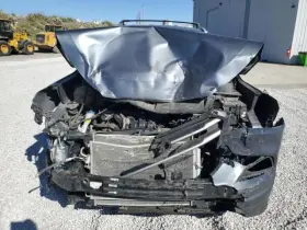62405d3150 Hyundai Crossmember/k-frame Front Awd Fits 16-20 Tucson 25872793
