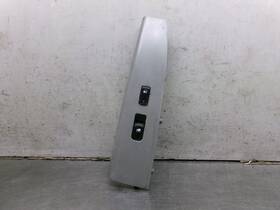 Hyundai 641.hy1408 07 - 09 Santa Fe Right Passenger Side Window Control Switch
