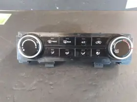 97250-cw010ret Hyundai 655-11533 2022 Tucson Oem Manual Temperature Control Id Fits 22-24