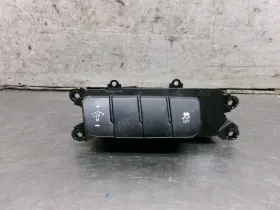 659.hy1s17 Hyundai 17 Elantra Headlight Switch