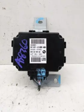 95300-s1500 Hyundai 660-10305 2022 Santa Fe Oem Converter Low Voltage Id 2021-24