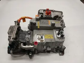 660-10469 Hyundai Tucson 2022 Conv/invert/charger 11852985