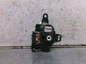 Hyundai 685.hy1r16 13 - 17 Elantra Gt Hvac Heater Blend Door Flap Actuator D267-ap9ba02