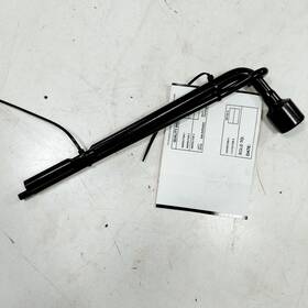 Hyundai 695.hy1m23 Elantra Spare Tire Changing Wrench Tool 2024 2023 2022 2021