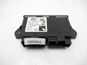 81870-n9500 Hyundai 81870n9500 2025 Tucson Hybrid Tail Gate Rear Control Module Oem