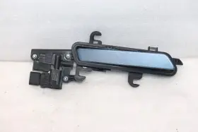 83660-g1200 Hyundai 2023 2024 Ioniq 6 Rear Right Passenger Side Exterior Door Handle Oem