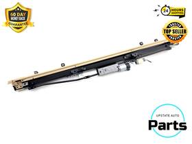Hyundai 85690-b1000-wyb 2015-2020 Genesis Rear Sunshade Assembly Oem