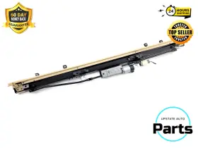 85690-b1000-wyb Hyundai 2015-2020 Genesis Rear Sunshade Assembly Oem