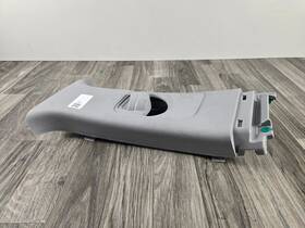 Hyundai 85843-g2000 Ioniq 2022 Left Side Pillar Trim 85833-g2000 Oem