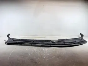 86150-2m500 Hyundai 2010 2011 2012 2013 2014 2015 2016 Genesis Coupe Windshield Cowl Cover