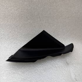 Hyundai 86153g2000/1 Ioniq Hybrid Ae Cover Assy-cowl Top Side Lh 2017-2022 1.6l