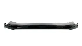 86577-s8zb0 Hyundai 2023-2025 Palisade Front Bumper Lower Skid Plate Black Oem