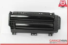 86968-g2050 Hyundai 86968g2050 17-20 Ioniq Right Side Active Air Radiator Shutter Actuator