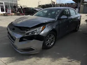 91277c2570 Hyundai Engine Main Room Wire Harness Fits 2015 2016 2017 Sonata Oem