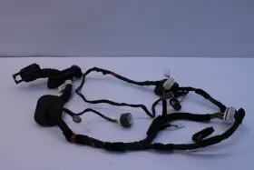 916004r090 Hyundai 2012 Sonata Hybrid - Driver Front Door Wiring Harness