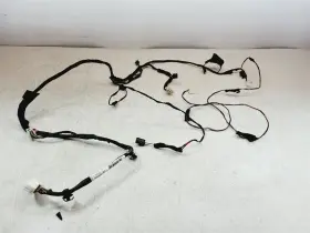 91810-3q020 Hyundai 2012 2013 Sonata Sunroof Wire Harness