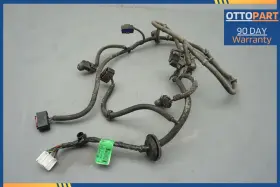 91893-3n010 Hyundai 91840-3n010 2011-2014 Equus Front Bumper Parking Sensor Wiring Harness
