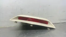 92750-2h000 Hyundai 07 - 10 Elantra Hight Mounted 3rd Third Brake Light Lamp