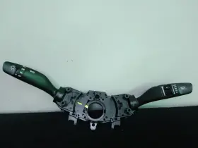 93401-f2000 Hyundai 2017 2018 Switch Turn Signal And Wiper Control Oem