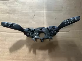 93401d3750 Hyundai 2015-2018 Tucson Multifunction Switch Assembly