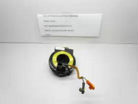 93490-2h300 Hyundai 2007-2010 Elantra Steering System Oem